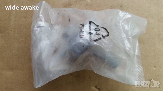 Части за Рено 2.0 16V, снимка 3 - Части - 35813828