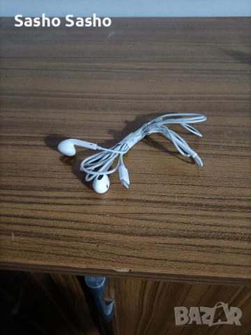 слушалки , снимка 2 - Слушалки и портативни колонки - 53774472