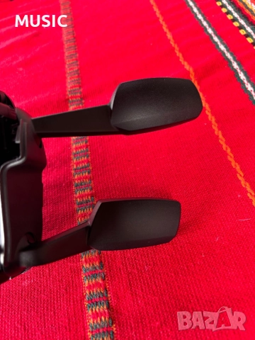 Лентов кабел BMW E90 и лостове мигачи, снимка 12 - Части - 51716411