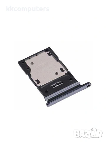 SIM ДЪРЖАЧ SAMSUNG GALAXY A53 (SM-A536)