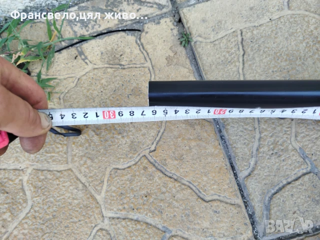 26 цола вилка амортисъор за велосипед , снимка 5 - Части за велосипеди - 51300365