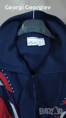 Мъжки якета от L - 3xxl, снимка 6 - Якета - 48906892