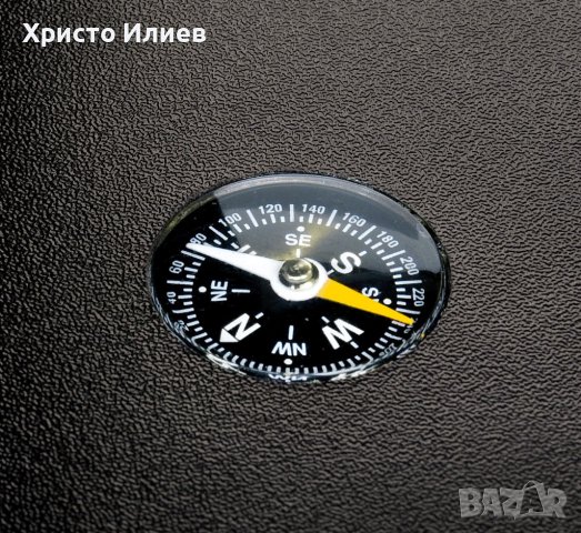 Телескоп Compact National Geographic компактен 76/350 мм, снимка 2 - Друга електроника - 44415649