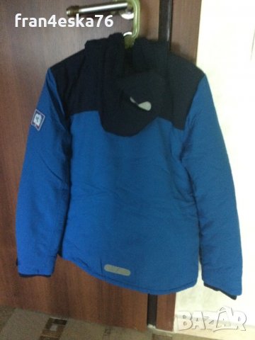 ,LC Waikiki,-якета по  20лв., снимка 11 - Детски якета и елеци - 38744036