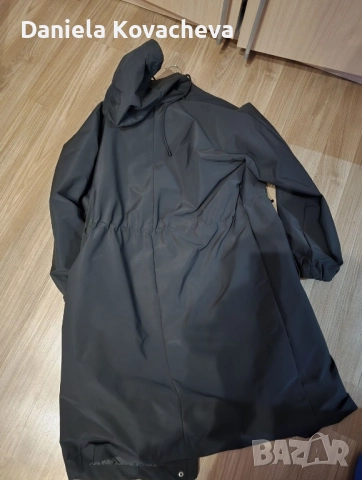 Яке на марката Medicine, снимка 2 - Якета - 52327632