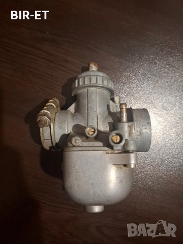 Карбуратор за Мз етз 150 BVF 24N2-2