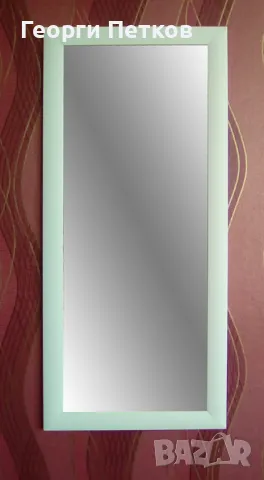 Огледало ТЕДИ-различмни цветове., снимка 5 - Огледала - 36299252