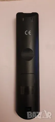 Универсално дистанционно HeiTech 10 000081 Uniwersal 4 in 1 Remote, снимка 2 - Дистанционни - 49200660