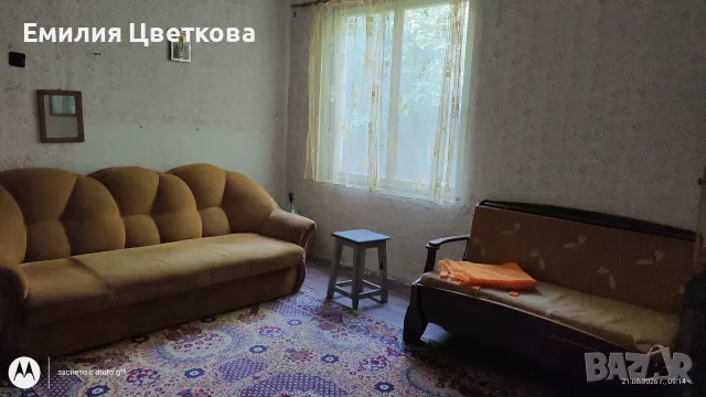 Имот село Ковачевци, община Самоков , снимка 11 - Къщи - 55776257