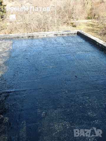 предлагаме наите услуги ремонт удома, снимка 18 - Транспортни услуги - 52426631