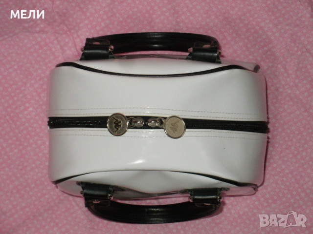 KAPPA страхотно лятно предложение, снимка 5 - Чанти - 53692903