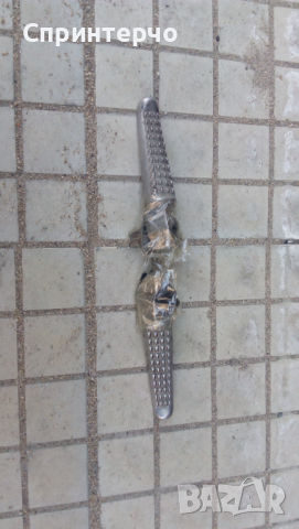 Степенки за Yamaha YZF R1