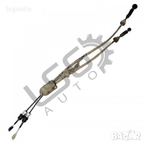 Жила скоростен лост Honda Civic VIII(2006-2011) ID:91858