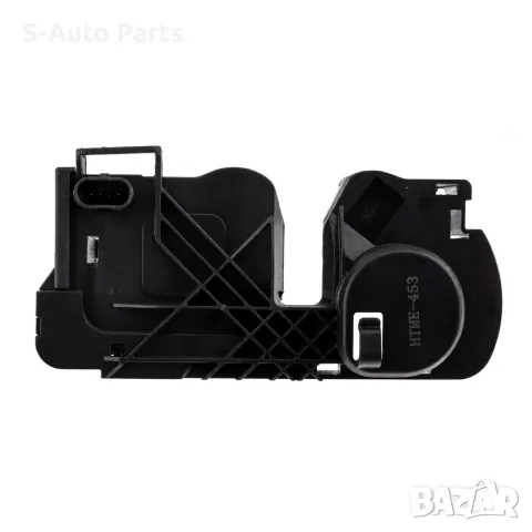 Ключ за преден капак за Mercedes Vito W447, V W447, GLA X156, B W246, A W176, CLA C117, снимка 5 - Аксесоари и консумативи - 55844840