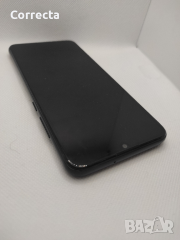 Huawei y6p Black, снимка 4 - Huawei - 44687253