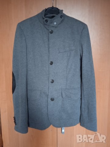 Спортно сако, снимка 1