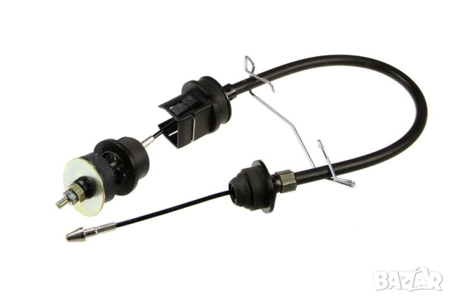 Жило съединител RICAMBIFLEX за CITROEN AX 07.91г.- № 01.061.079