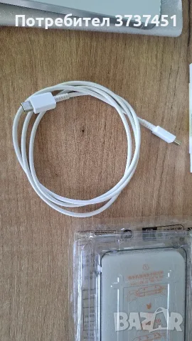 Samsung A55 5G 256GB, снимка 11 - Samsung - 55766262