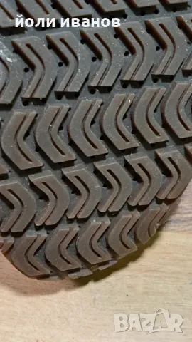 GEOX-geox tex-дамски боти,високи,оригинални 39-40 номер, снимка 8 - Дамски боти - 48678211