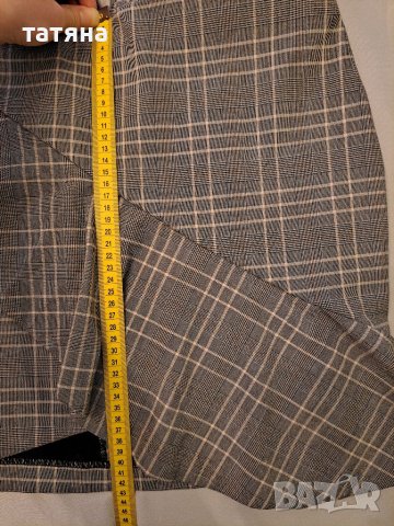 Пола H&M 38, снимка 9 - Поли - 39303357