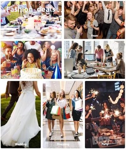 Ново Оформящо облекло за жени Гащи с висока талия Повдигане на дупе дамско Бельо, снимка 4 - Бельо - 41812899