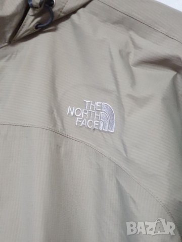 THE NORTH FACE р-р L, снимка 4 - Якета - 38929101