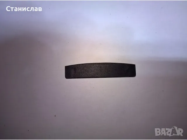 Peugeot 307 Елемент за люк