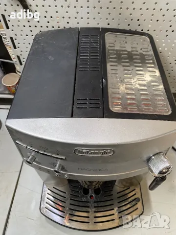 Евтини Части - Delonghi Magnifica ECO ESAM3200.S, снимка 4 - Кафемашини - 50042735