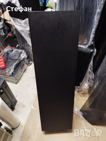 Canton GLE 470.2, снимка 6 - Тонколони - 51137190