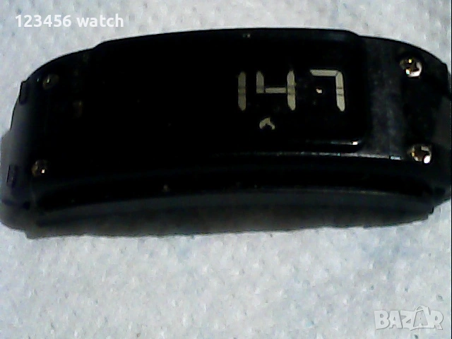 спортен 4асовник garmin