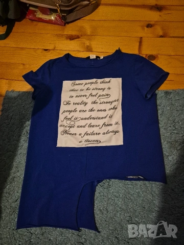 комплект Стела, снимка 2 - Комплекти - 53405143