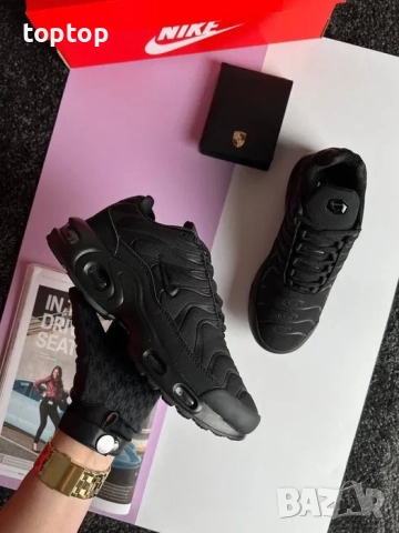 🔥🔥🔥🔥МЪЖКИ Маратонки, снимка 4 - Маратонки - 51641143