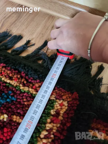 Губери, снимка 4 - Покривки за легло - 49703410