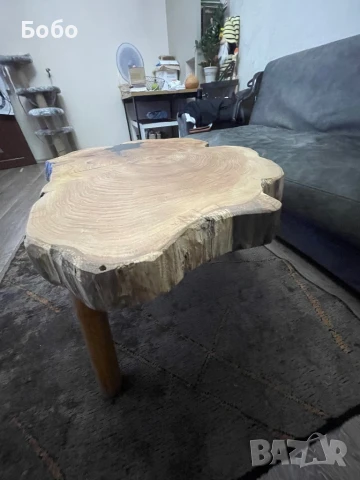 Холна маса, снимка 6 - Секции и витрини - 50899542