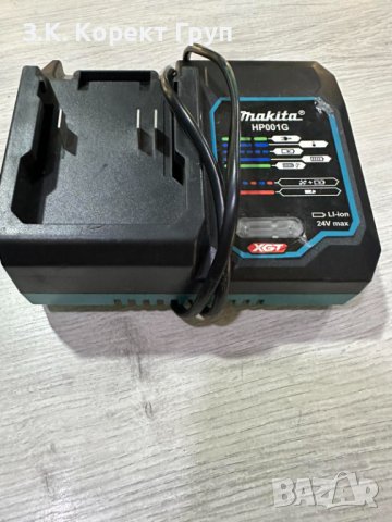 Акумулаторен ударен гайковерт Makita DTW215Z, снимка 7 - Винтоверти - 41417598