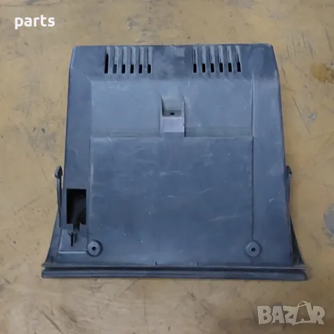 Жабка Опел Корса Б - Тигра
- 90481723 - 90481721, снимка 4 - Части - 48231202