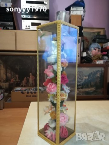 BREVETE S.G.D.G. FRANCE 1510231149, снимка 3 - Антикварни и старинни предмети - 42569680