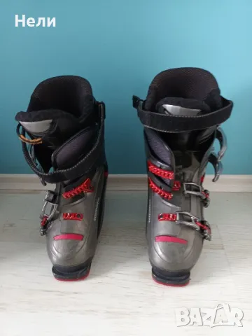 Ски обувки Rossignol 