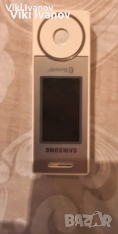 Самсунг Х830 , снимка 2 - Samsung - 53023943