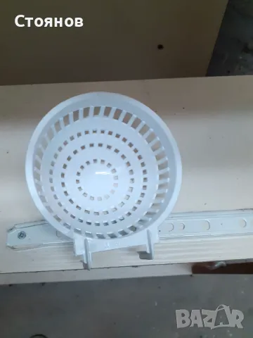 Продавам 10 броя гнезда ., снимка 1