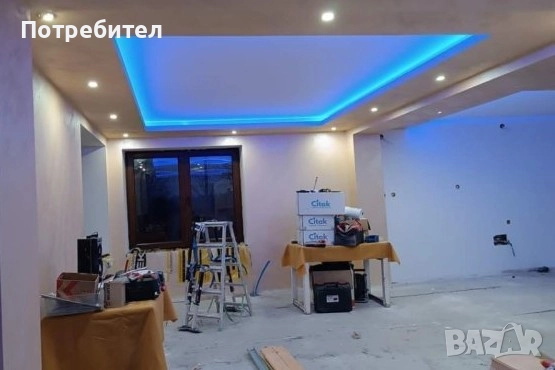  Строителни ремонти, снимка 18 - Други ремонти - 28273913