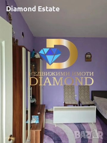 Къща и Вила в село Даскал-Атанасово, обл. Стара Загора, снимка 7 - Къщи - 51879935