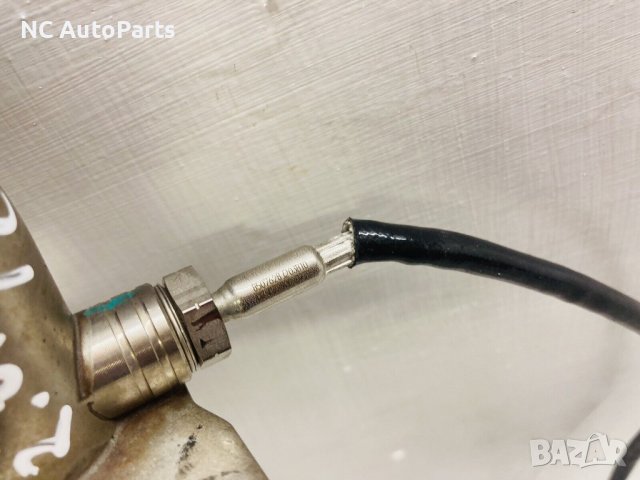 Сенсор за температура за БМВ BMW 3 серия F30 F31 2.0 D B47D20A ​8507628 2018, снимка 3 - Части - 42626626