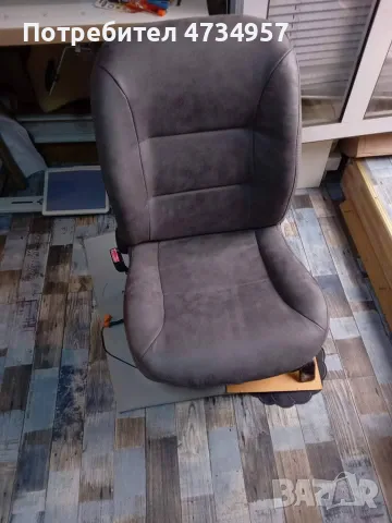 тапицер бг джексан, снимка 8 - Автотапицерски - 56228258
