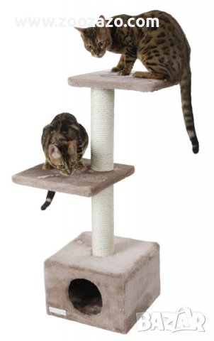 Драскало за котка Venus Sweet - Модел: 81517, снимка 2 - За котки - 38804855