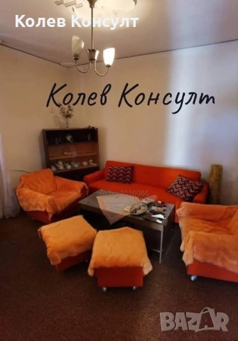 Къща Димитровград,кв.Черноконево, снимка 3 - Къщи - 53614670