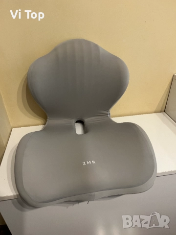 Възглавници различни,нови