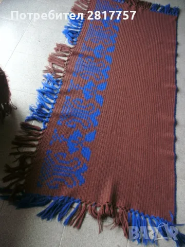 Уникална изработка ! - Нова !, снимка 4 - Антикварни и старинни предмети - 48868781