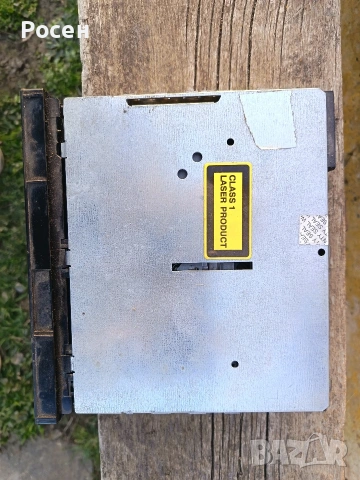 СД за Нисан, снимка 2 - Аксесоари и консумативи - 53685867