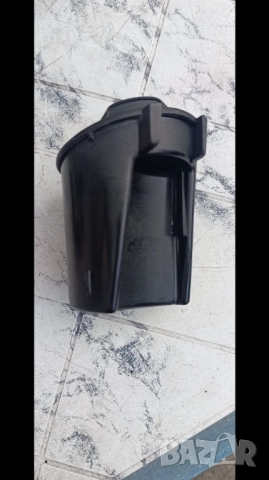 Пепелник за Волво , снимка 5 - Аксесоари и консумативи - 52481137